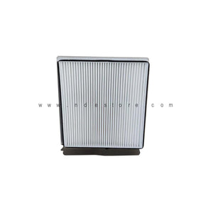 CABIN AIR FILTER / AC FILTER GENUINE FOR DFSK GLORY 580 PRO