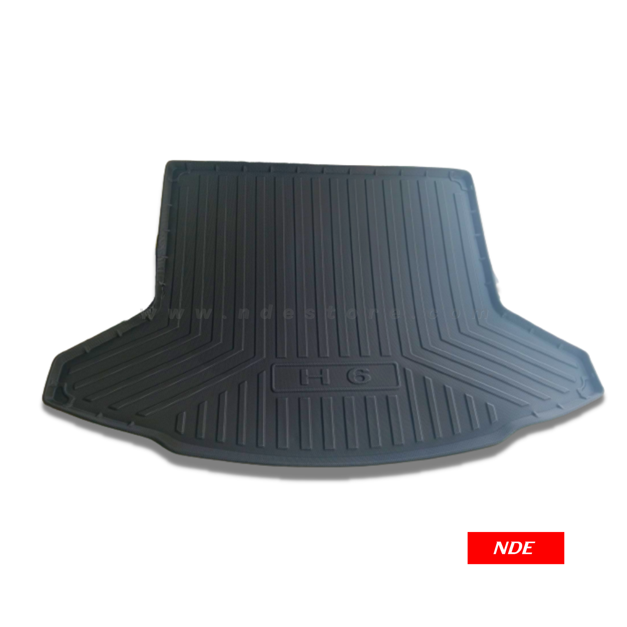 TRUNK TRAY FOR HAVAL H6