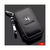 REMOTE COVER KEY POUCH PREMIUM LEATHER MATERIAL WITH HONDA LOGO (MADE IN CHINA)