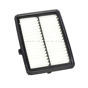 AIR FILTER ELEMENT SUB ASSY FOR HONDA VEZEL (IMPORTED)