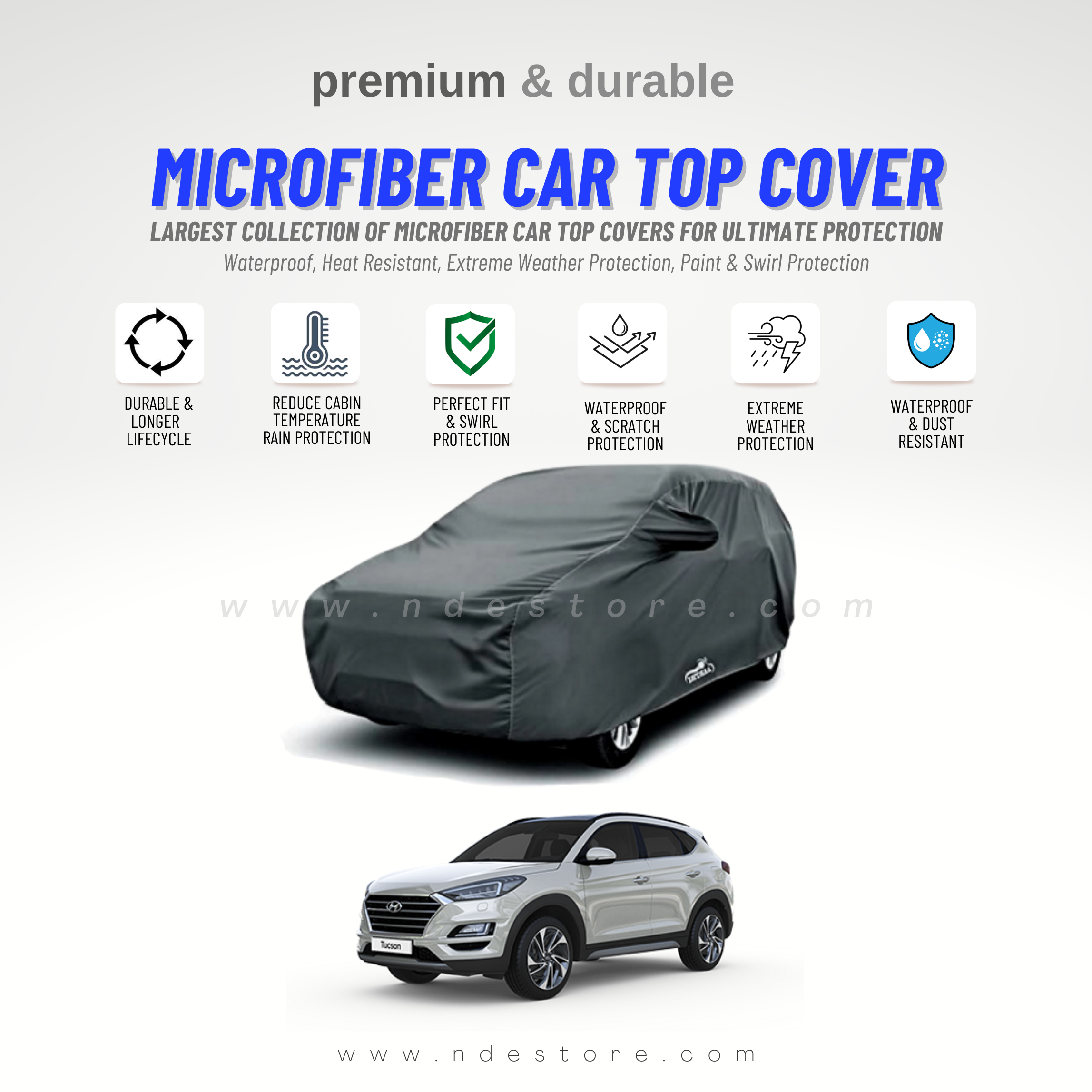 Hyundai car covers  Shop for Covers car covers