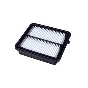 AIR FILTER ELEMENT SUB ASSY FOR HONDA (IMPORTED)