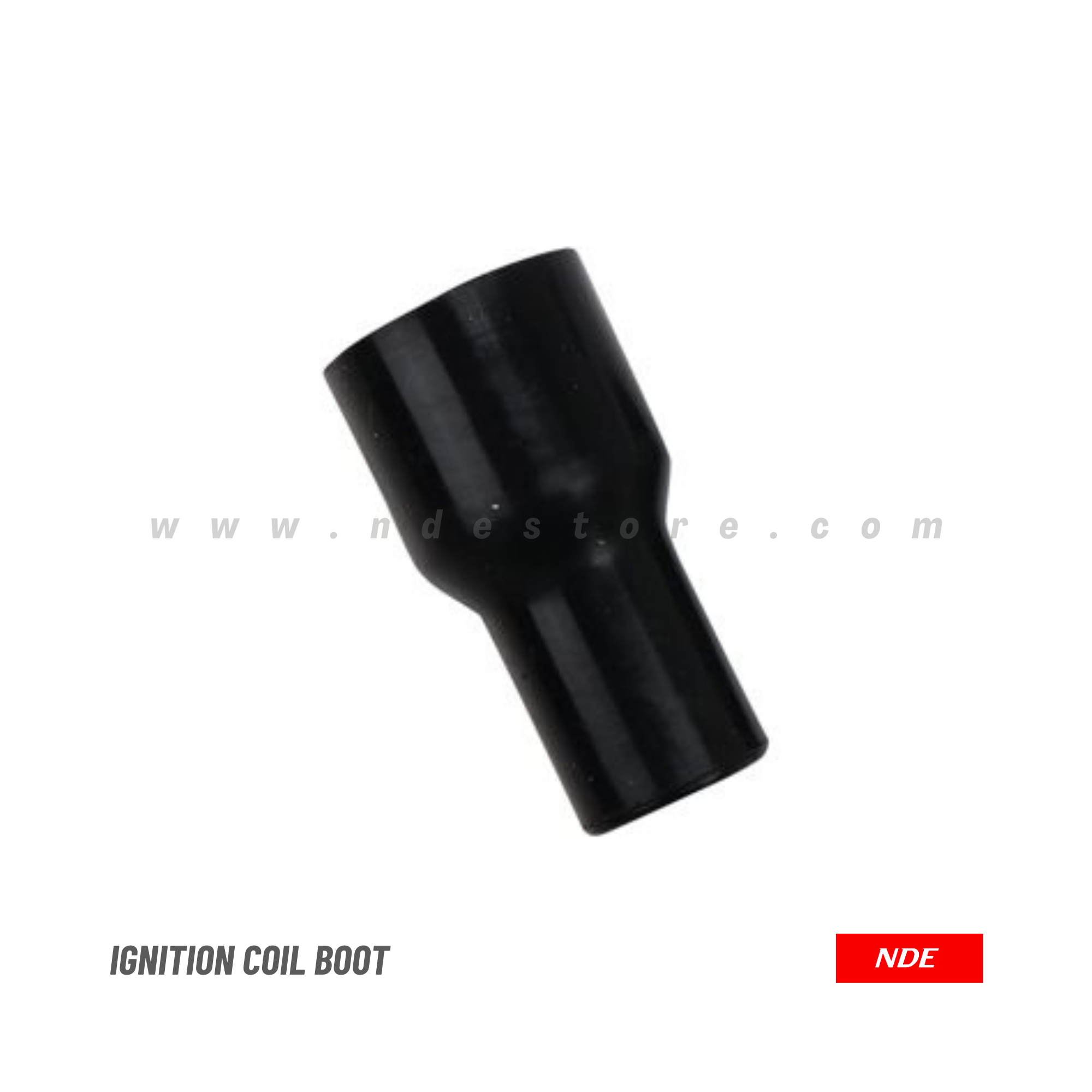 IGNITION COIL BOOT FOR TOYOTA
