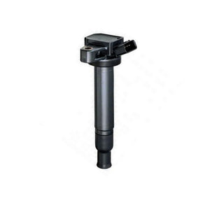 IGNITION COIL GENUINE FOR TOYOTA