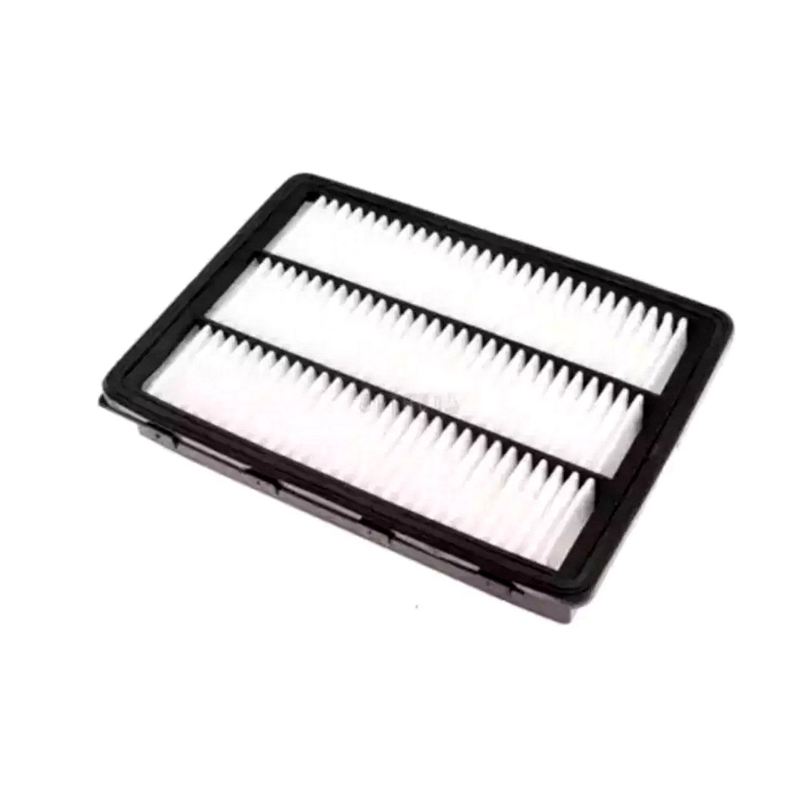 AIR FILTER ELEMENT SUB ASSY FOR HYUNDAI TUCSON (IMPORTED)