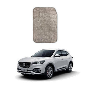 FLOOR MATS PREMIUM QUALITY FOR MG HS