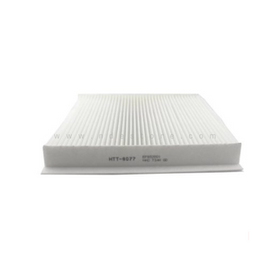 CABIN AIR FILTER, GENUINE FOR MG HS (MG GENUINE PART)