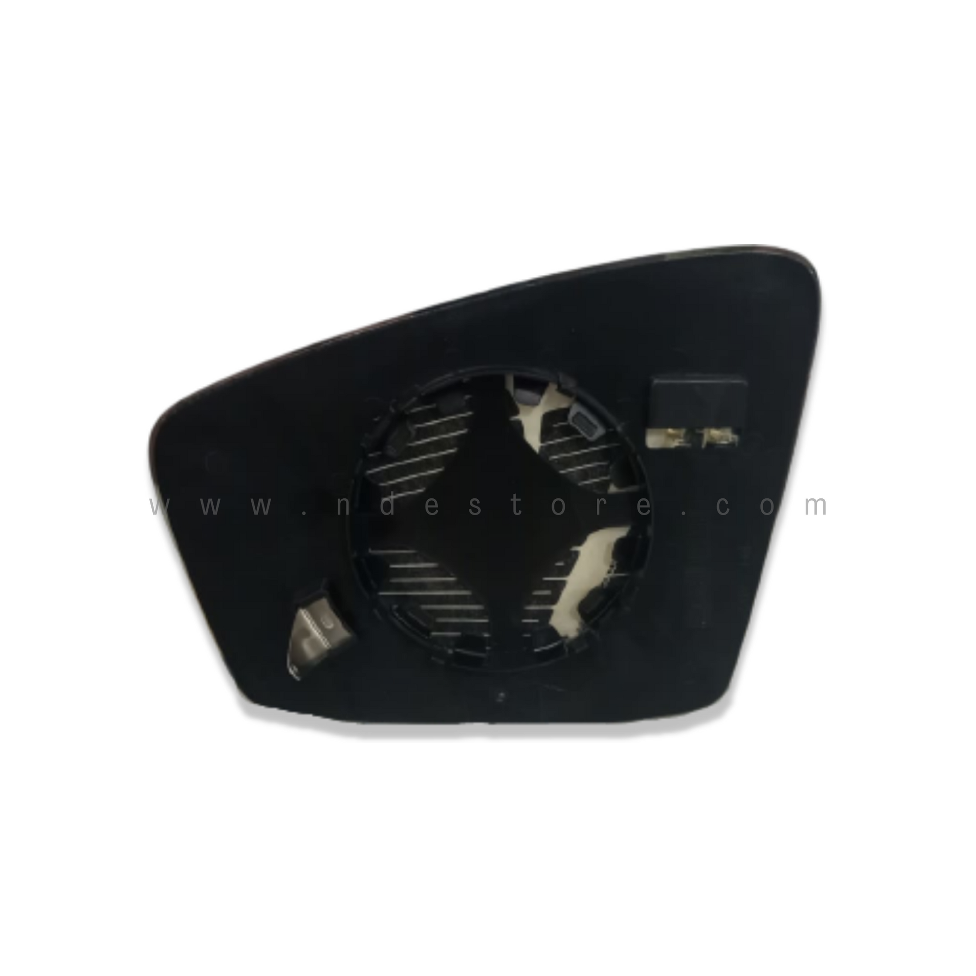 SIDE MIRROR GLASS GENUINE FOR MG HS