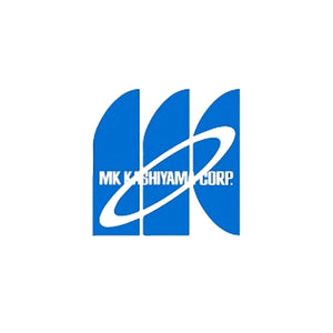 BRAKE, DISC PAD FRONT FOR DAIHATSU MIRA (2006-2017) - MK JAPAN