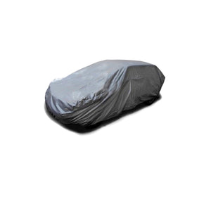 TOP COVER WITH FLEECE IMPORTED FOR HONDA N BOX