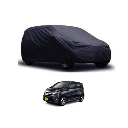TOP COVER MICROFIBER FOR NISSAN DAYZ