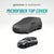 TOP COVER MICROFIBER FOR NISSAN NOTE E POWER