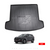 TRUNK TRAY IMPORTED PREMIUM QUALITY FOR CHANGAN OSHAN X7(5-Seater)