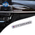 EMBLEM BADGE PERFORMANCE MOTOR SPORTS 3D WATERPROOF LOGO