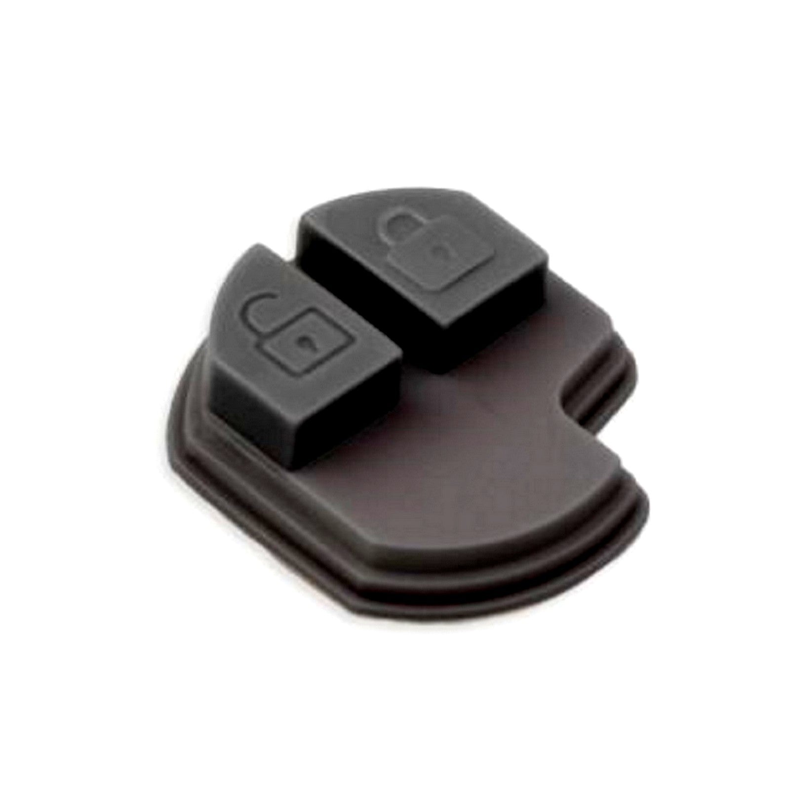 KEY COVER HARD SHELL, KEY SHELL, KEY CASE COVER FOR SUZUKI - NDE STORE