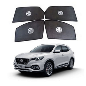 SUN SHADE PREMIUM QUALITY FOR MG HS (2020-2022)