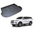 TRUNK TRAY FOR TOYOTA FORTUNER