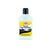 TURTLE WAX, GLASS CLEANER WITH RAIN REPELLANT