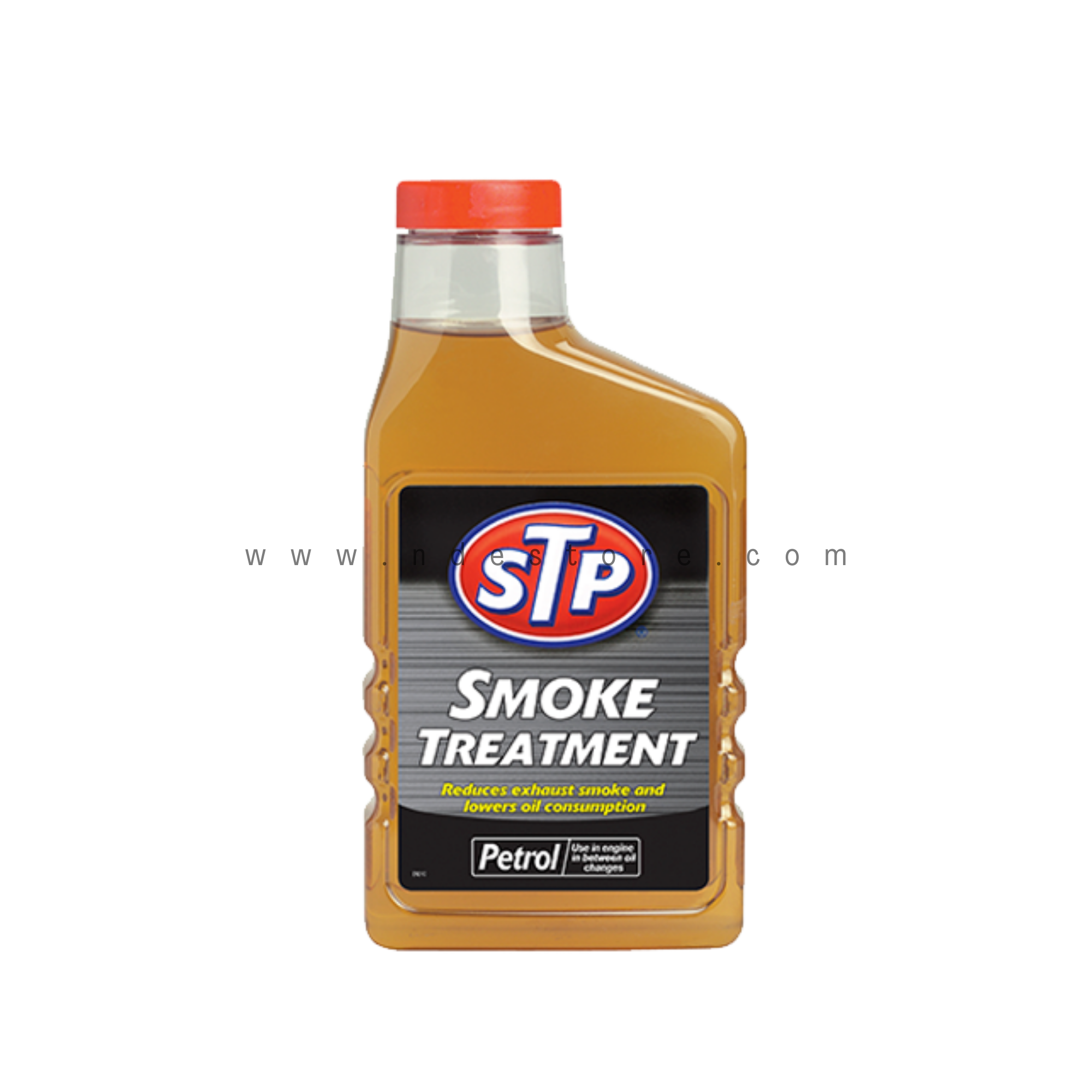 SMOKE TREATMENT PETROL - STP®