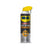 WD-40 ENGINE DEGREASER