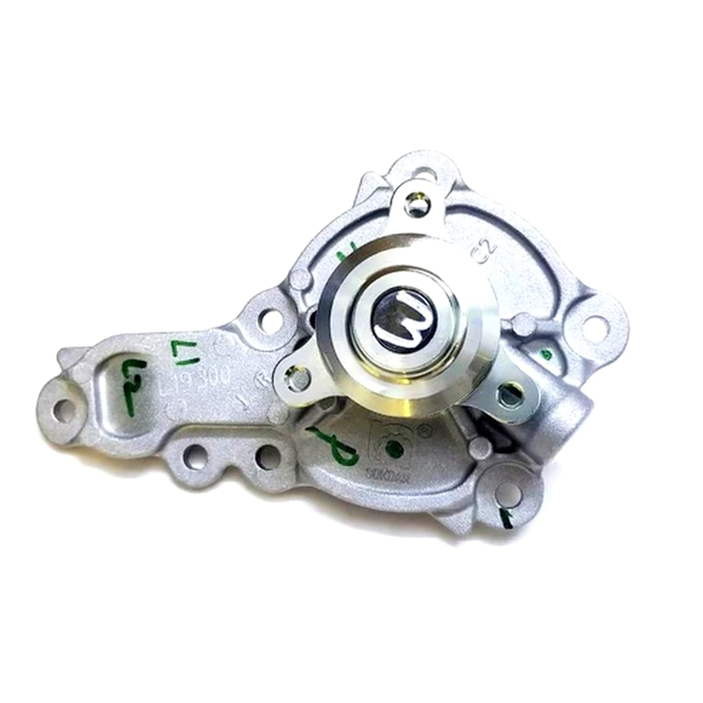 WATER PUMP ASSY FOR TOYOTA VITZ