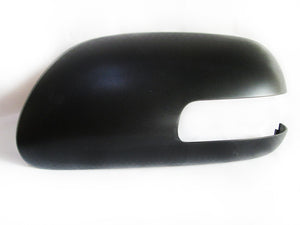 SIDE MIRROR, SIDE MIRROR COVER FOR TOYOTA COROLLA (2009-2011)