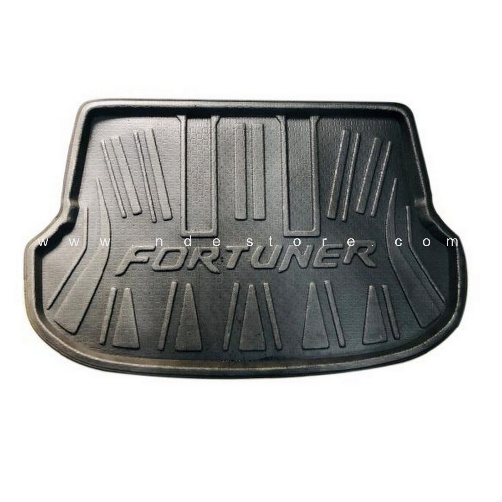 TRUNK TRAY FOAM TYPE FOR TOYOTA FORTUNER
