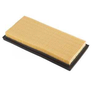 AIR FILTER ELEMENT SUB ASSY GENUINE FOR TOYOTA YARIS (TOYOTA GENUINE PART)