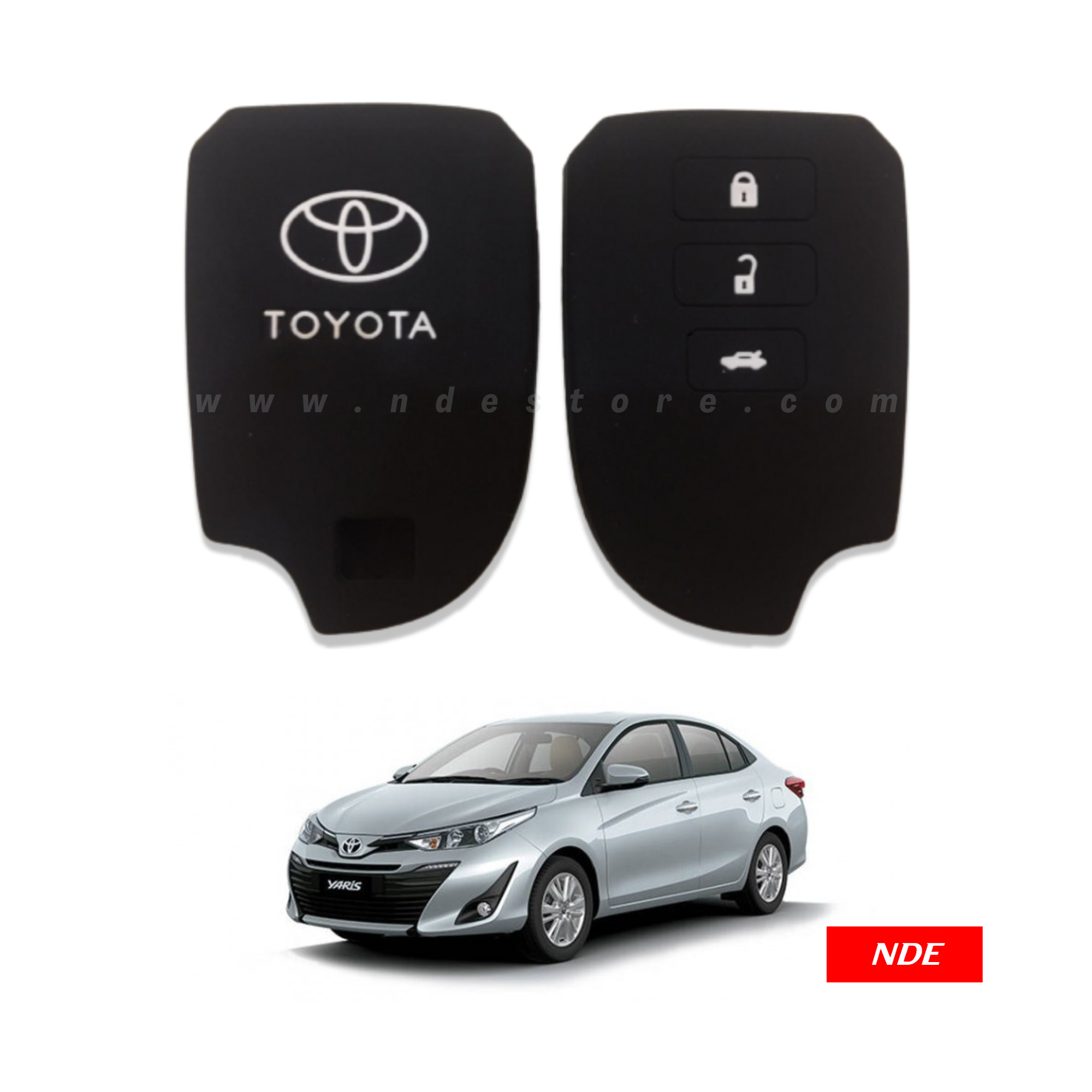 https://ndestore.com/cdn/shop/products/TOYOTAYARISREMOTEKEYCOVERWWW.NDESTORE.COMPAKISTANTOYOTAGENUINEPARTSACCESSORIES_5000x.png?v=1680909362