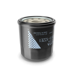 OIL FILTER GENUINE FOR TOYOTA YARIS (TOYOTA GENUINE PART)