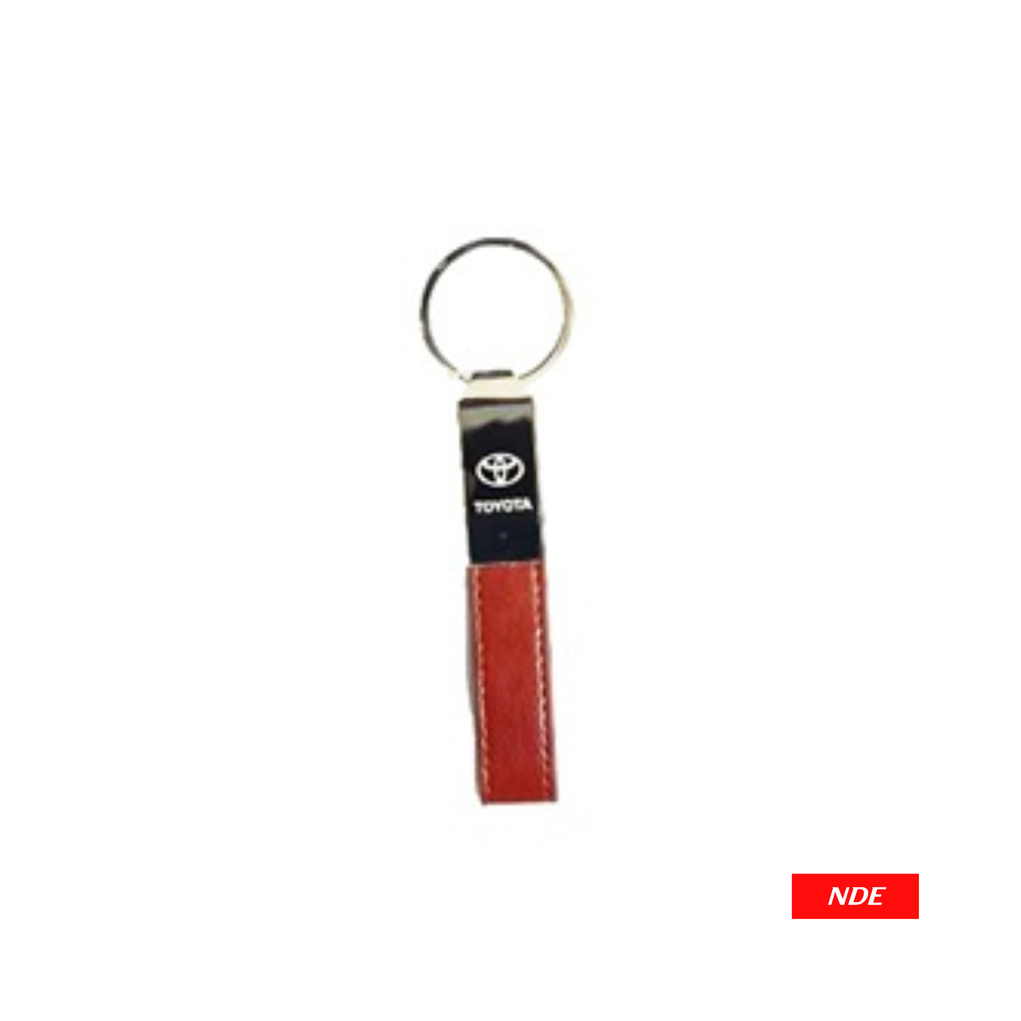 KEY CHAIN FOR TOYOTA
