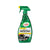 TURTLE WAX, TURTLE WAX INSIDE & OUT PROTECTANT 23 OZ. .