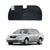 TRUNK LINER PROTECTOR FOR TOYOTA COROLLA (2002-2008)