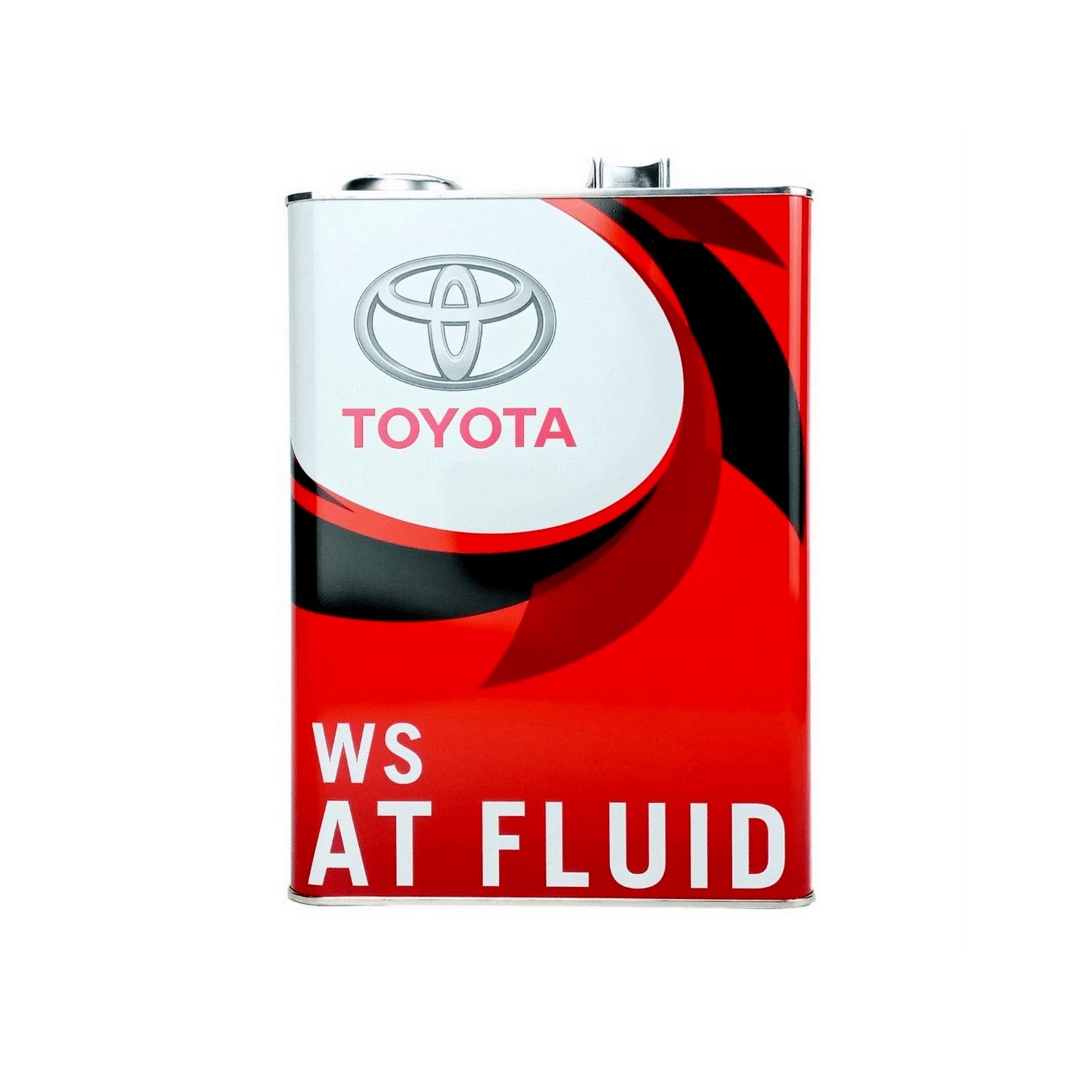 What transmission fluid to use now on 2000 land cruiser?