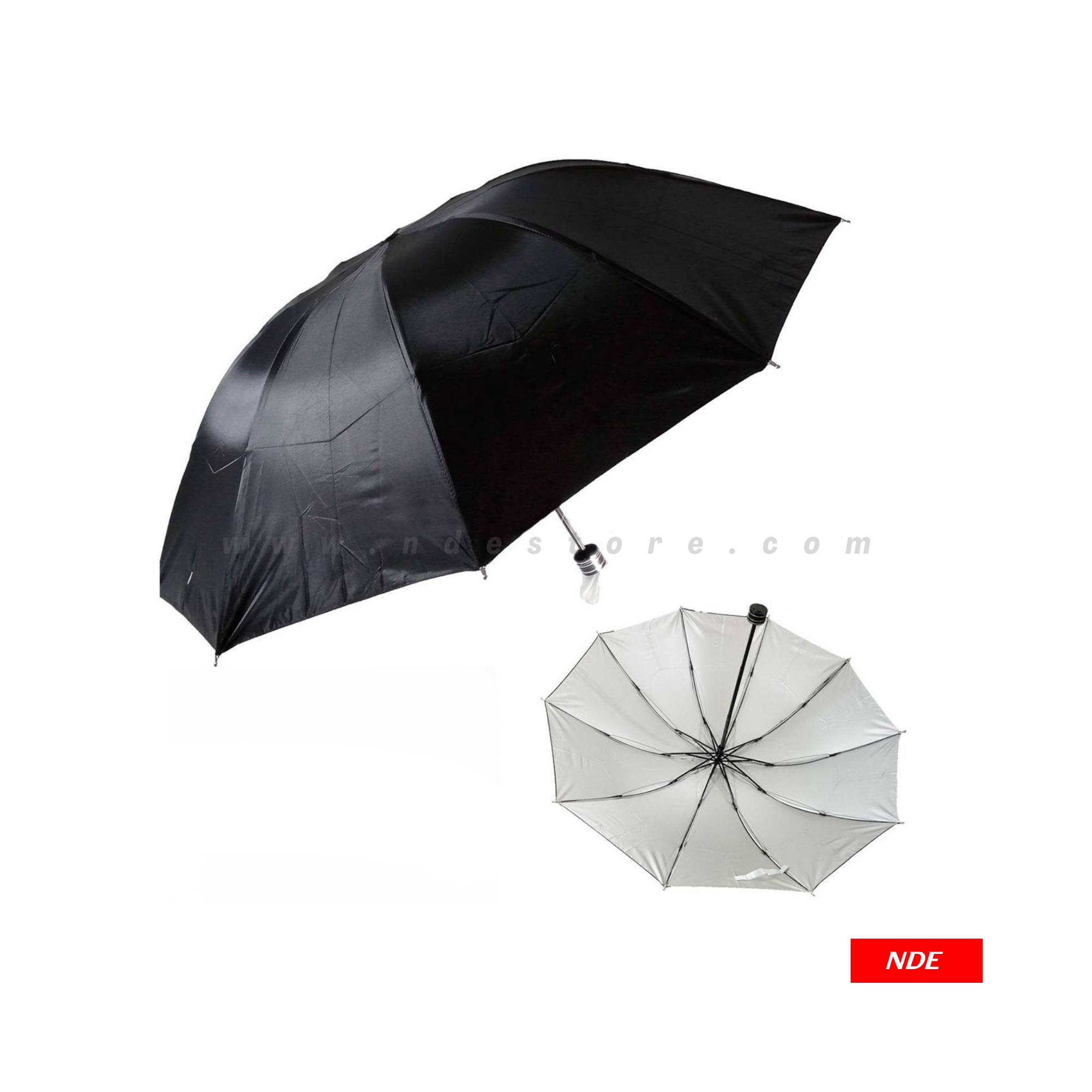 UMBRELLA LIGHT WEIGHT AND COMPACT