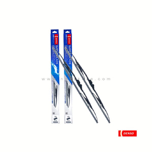 WIPER BLADE DENSO STANDARD TYPE FOR TOYOTA PRIUS