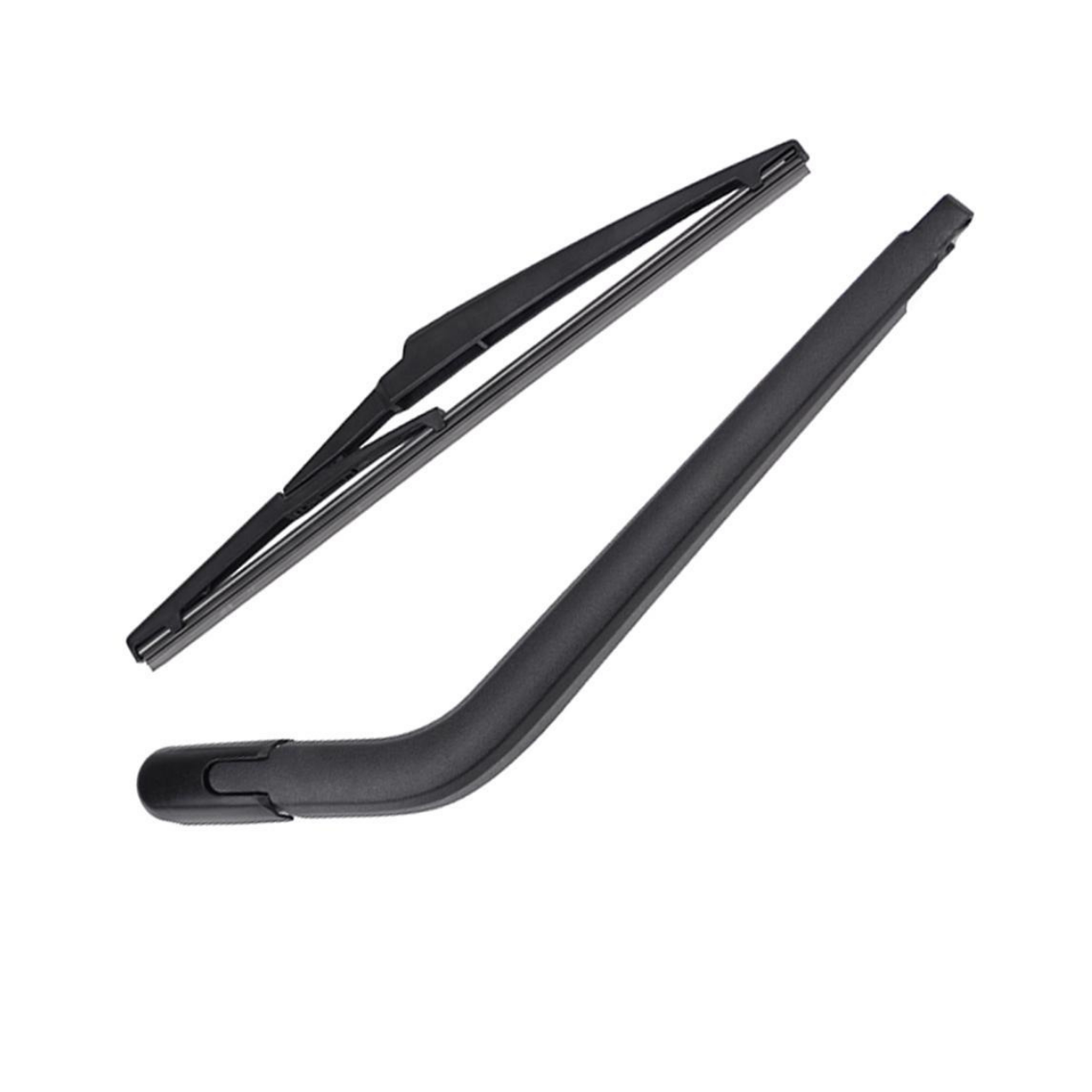 WIPER BLADE, REAR FOR TOYOTA FORTUNER