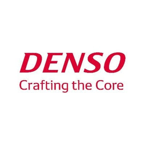 AIR FILTER ELEMENT SUB ASSY DENSO FOR TOYOTA COROLLA ALTIS GRANDE X 1.8 (2021-2022) (DENSO PART)