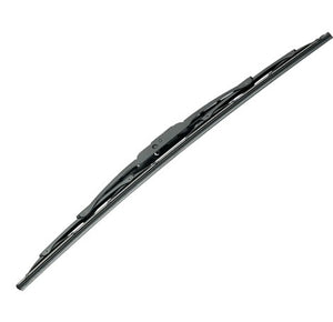 WIPER BLADE DENSO STANDARD TYPE FOR TOYOTA PASSO