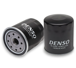 OIL FILTER DENSO TOYOTA 15600-41010 (DENSO PART)