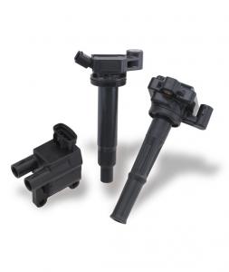 IGNITION COIL GENUINE FOR TOYOTA