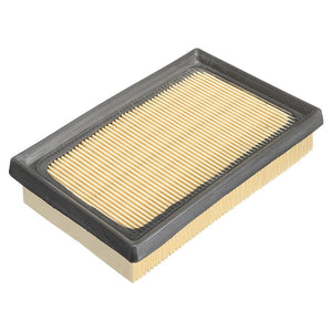 AIR FILTER FOR TOYOTA C-HR (IMPORTED)