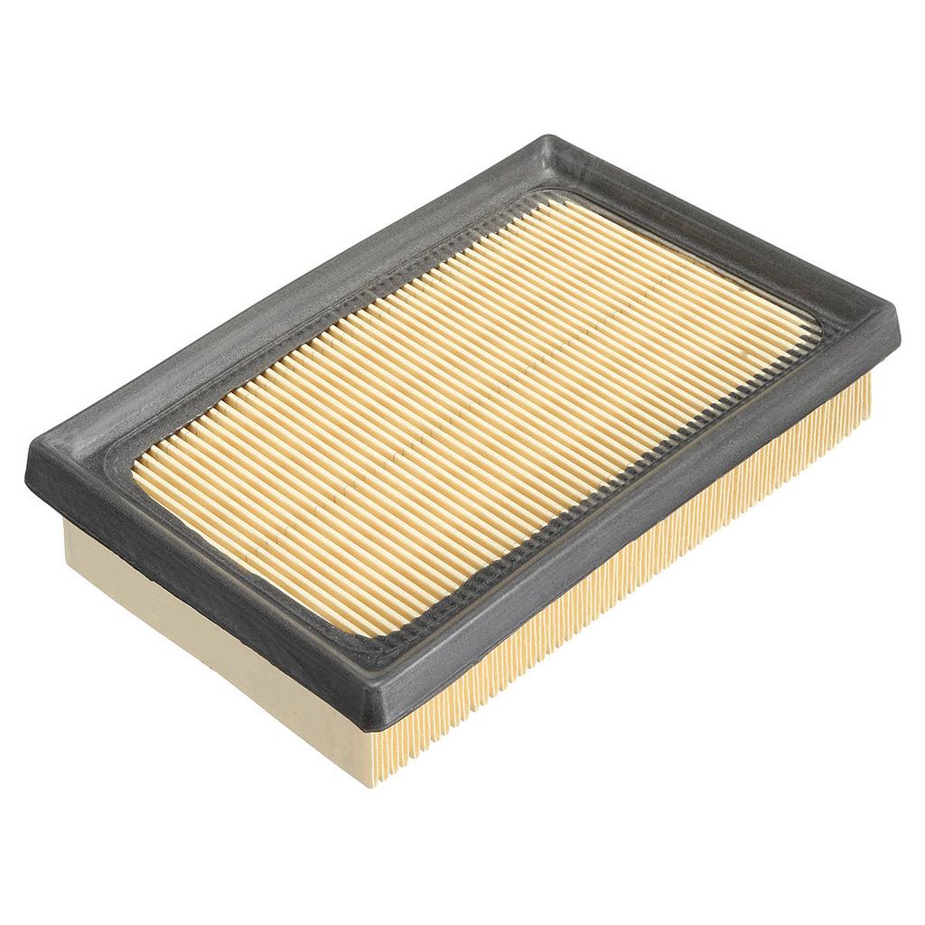 AIR FILTER FOR TOYOTA VITZ 1000CC (2014-ONWARDS) (IMPORTED)