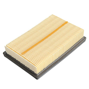 AIR FILTER ELEMENT SUB ASSY FOR TOYOTA PASSO (IMPORTED)
