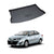 TRUNK TRAY FOR TOYOTA YARIS